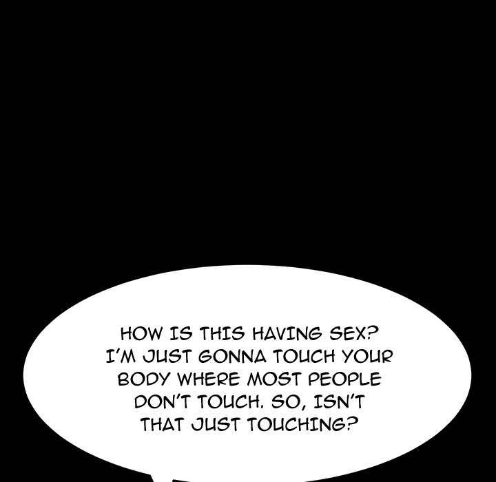 The Perfect Roommates Chapter 3 - Manhwa18.com