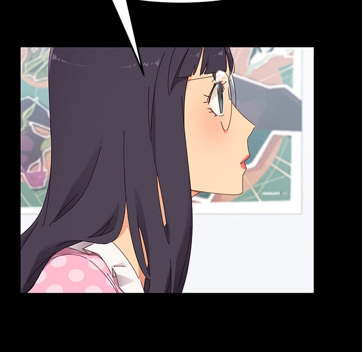 The Perfect Roommates Chapter 3 - Manhwa18.com