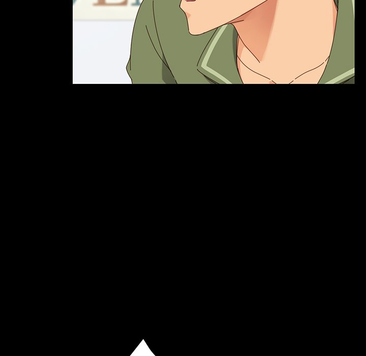 The Perfect Roommates Chapter 3 - Manhwa18.com