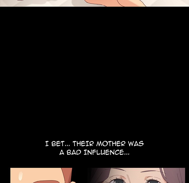 The Perfect Roommates Chapter 3 - Manhwa18.com