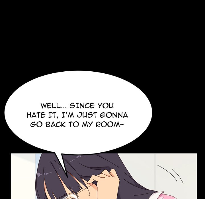 The Perfect Roommates Chapter 3 - Manhwa18.com