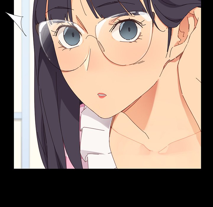 The Perfect Roommates Chapter 3 - Manhwa18.com