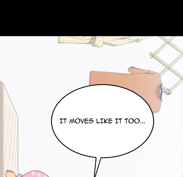 The Perfect Roommates Chapter 3 - Manhwa18.com