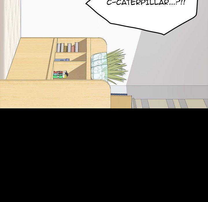 The Perfect Roommates Chapter 3 - Manhwa18.com