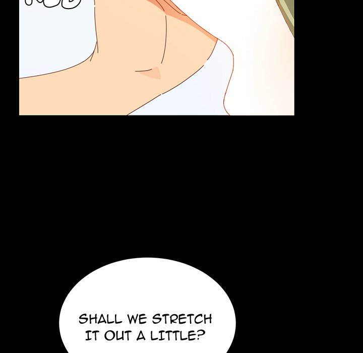 The Perfect Roommates Chapter 3 - Manhwa18.com