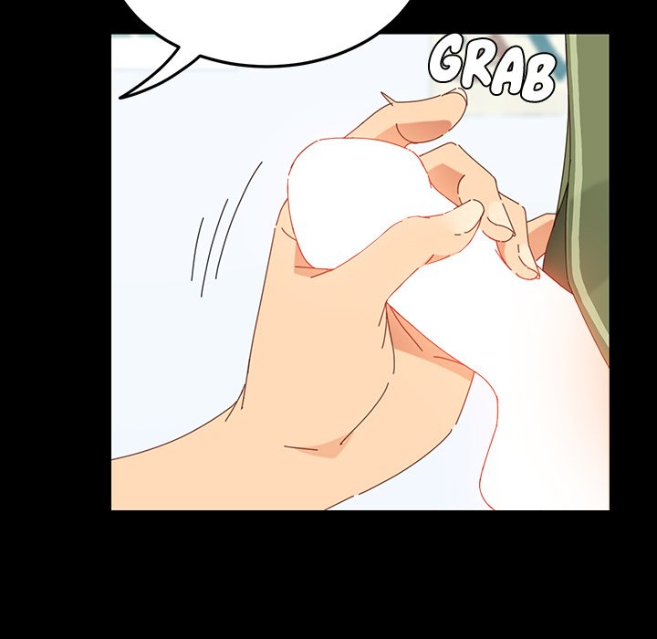 The Perfect Roommates Chapter 3 - Manhwa18.com