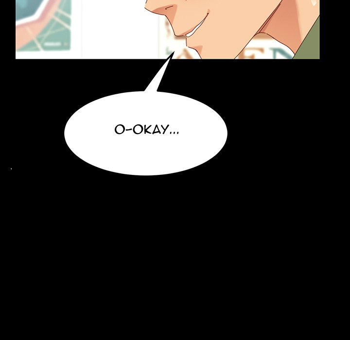 The Perfect Roommates Chapter 3 - Manhwa18.com