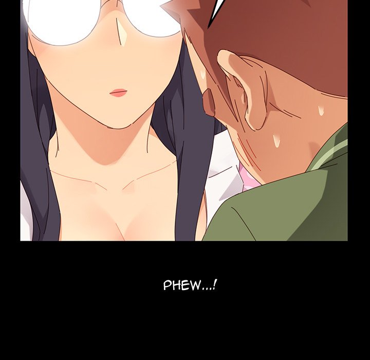 The Perfect Roommates Chapter 3 - Manhwa18.com