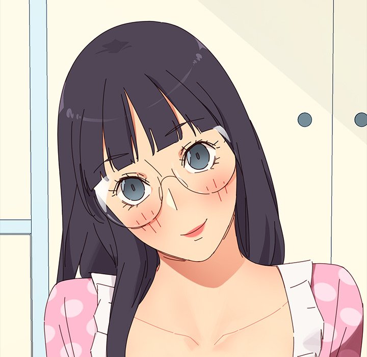 The Perfect Roommates Chapter 3 - Manhwa18.com