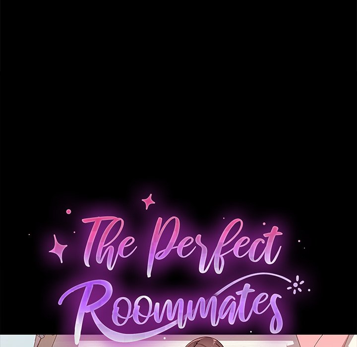 The Perfect Roommates Chapter 30 - Manhwa18.com