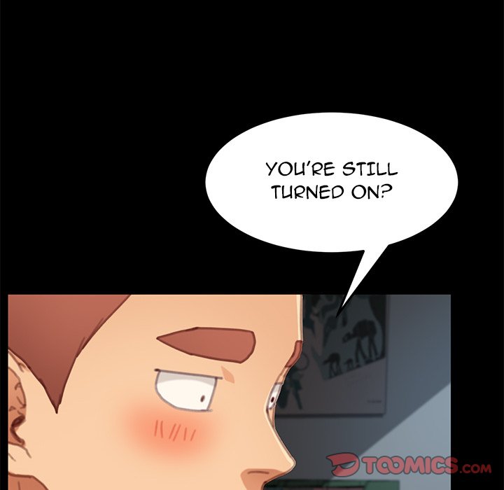 The Perfect Roommates Chapter 30 - Manhwa18.com