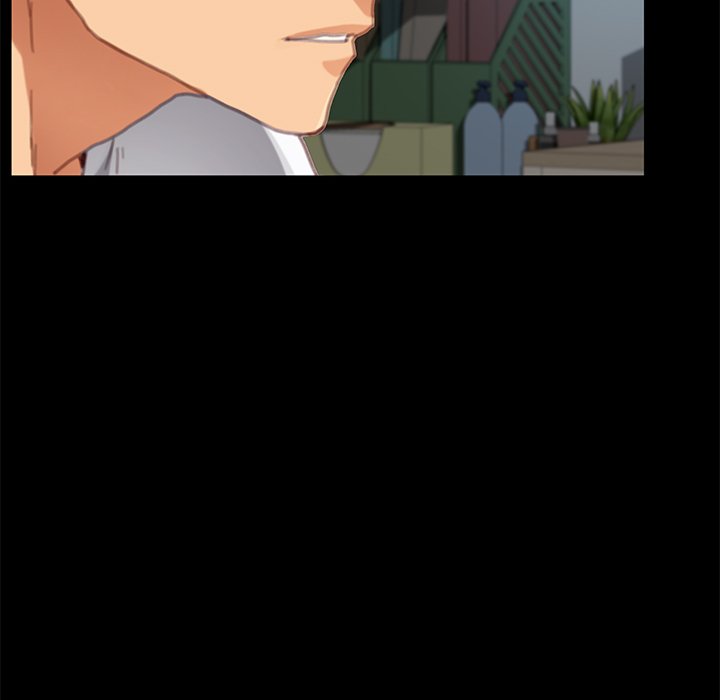 The Perfect Roommates Chapter 30 - Manhwa18.com