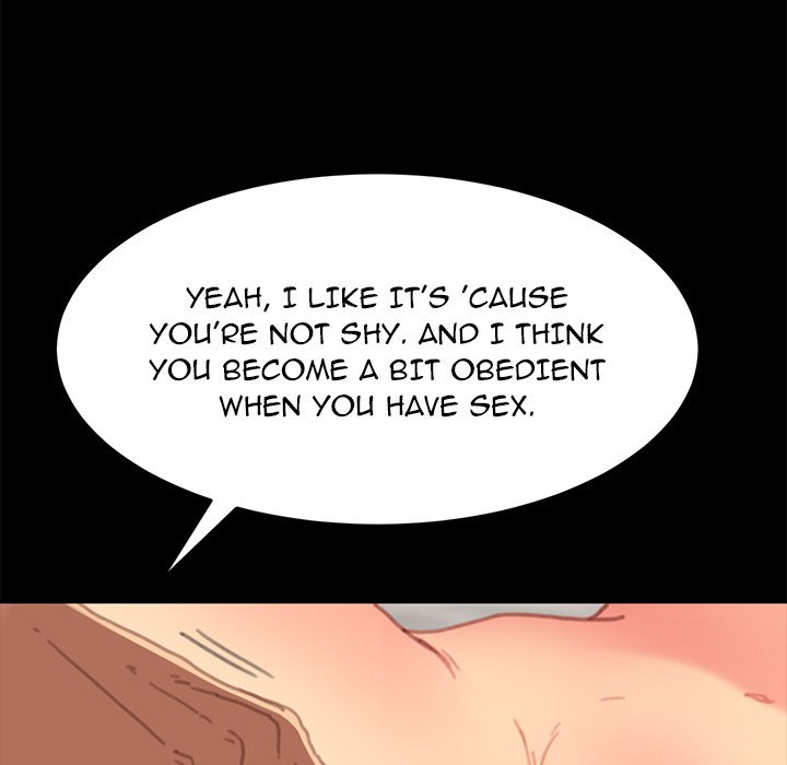 The Perfect Roommates Chapter 30 - Manhwa18.com