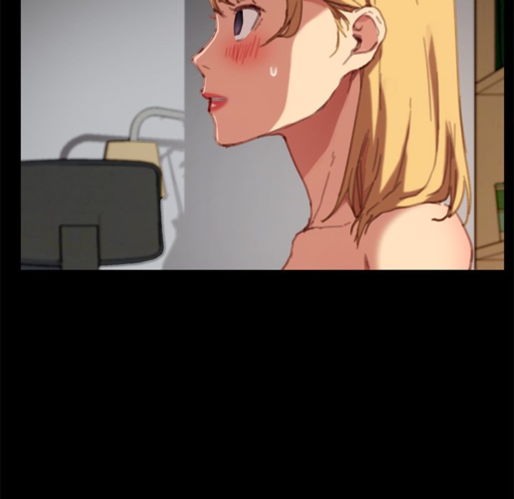 The Perfect Roommates Chapter 30 - Manhwa18.com