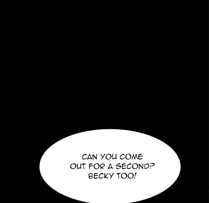 The Perfect Roommates Chapter 30 - Manhwa18.com