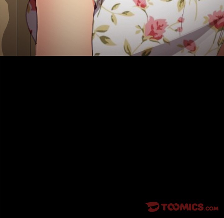 The Perfect Roommates Chapter 30 - Manhwa18.com