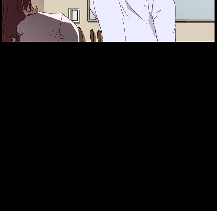 The Perfect Roommates Chapter 33 - Manhwa18.com