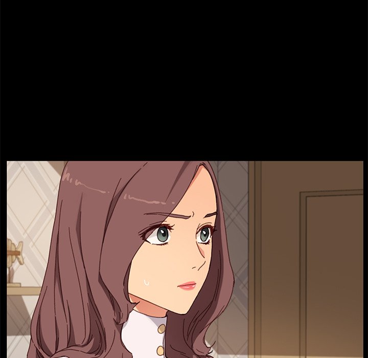 The Perfect Roommates Chapter 33 - Manhwa18.com