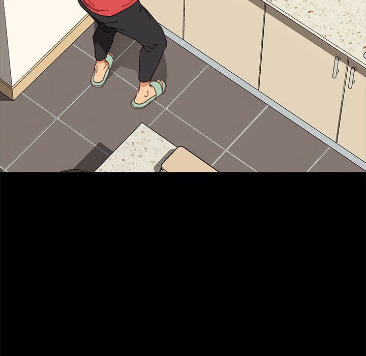 The Perfect Roommates Chapter 33 - Manhwa18.com