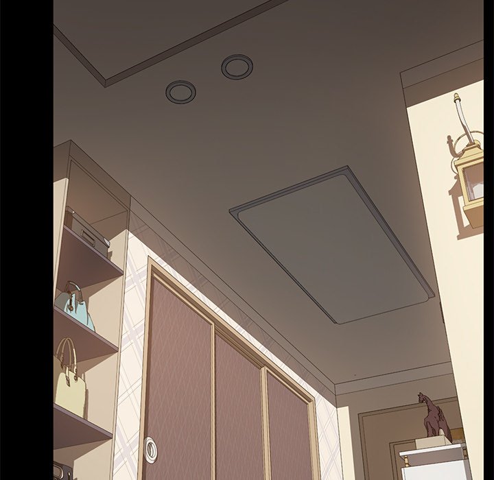 The Perfect Roommates Chapter 33 - Manhwa18.com