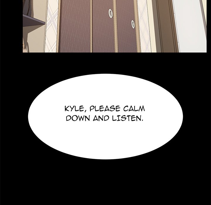 The Perfect Roommates Chapter 33 - Manhwa18.com