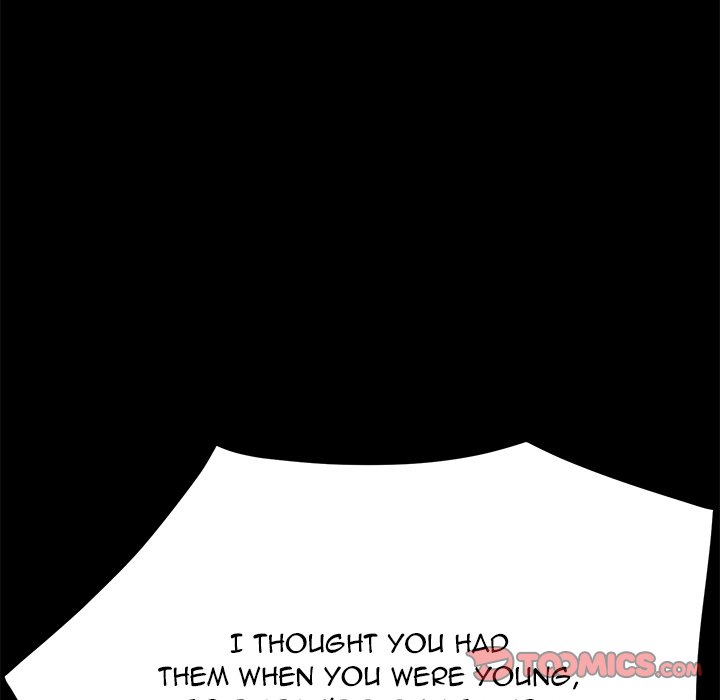 The Perfect Roommates Chapter 33 - Manhwa18.com