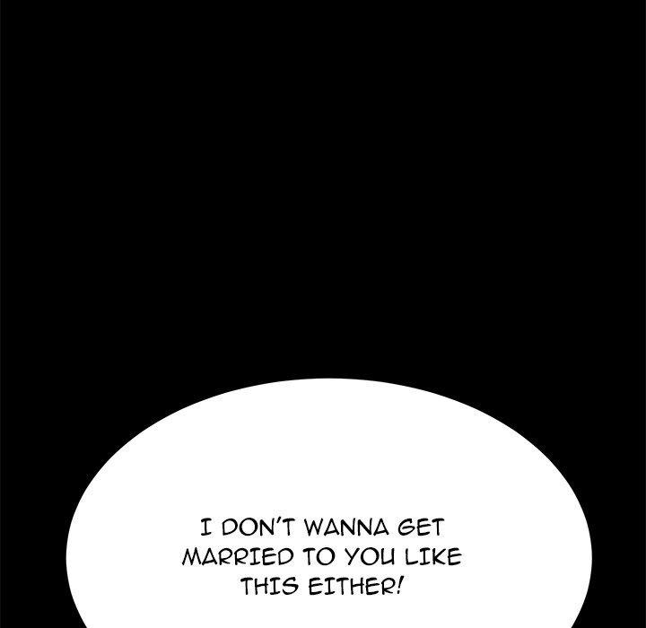 The Perfect Roommates Chapter 33 - Manhwa18.com