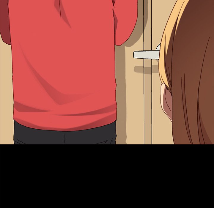 The Perfect Roommates Chapter 33 - Manhwa18.com