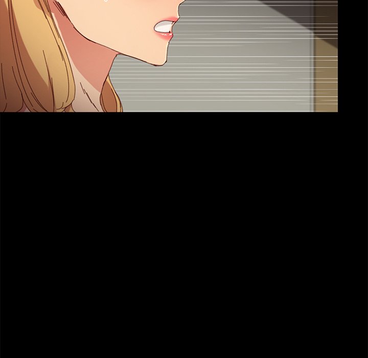 The Perfect Roommates Chapter 33 - Manhwa18.com