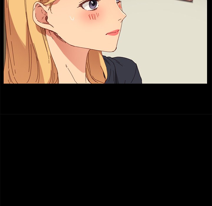 The Perfect Roommates Chapter 33 - Manhwa18.com