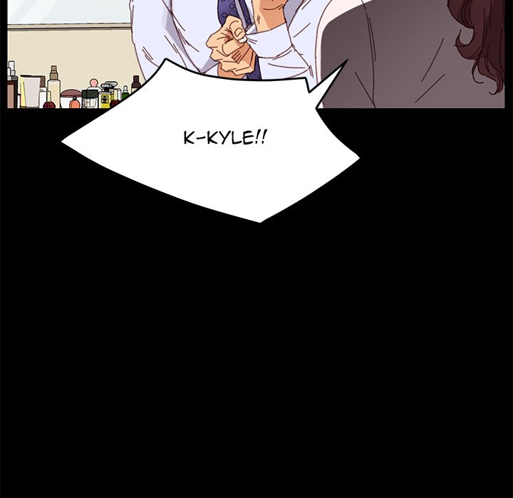 The Perfect Roommates Chapter 33 - Manhwa18.com