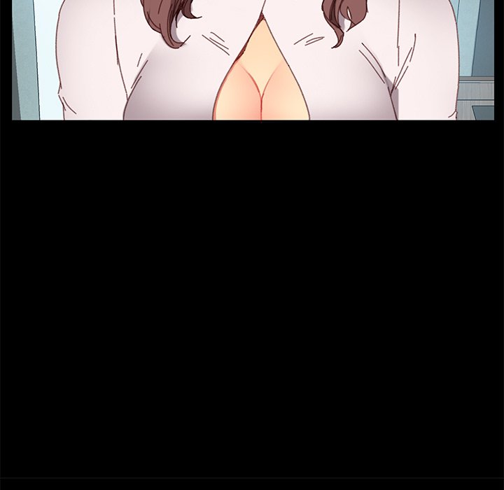 The Perfect Roommates Chapter 33 - Manhwa18.com