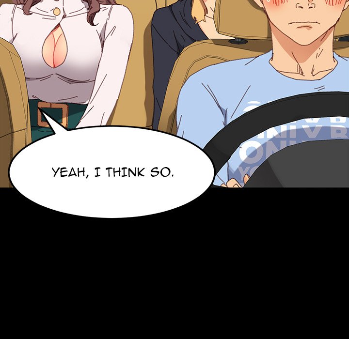 The Perfect Roommates Chapter 34 - Manhwa18.com