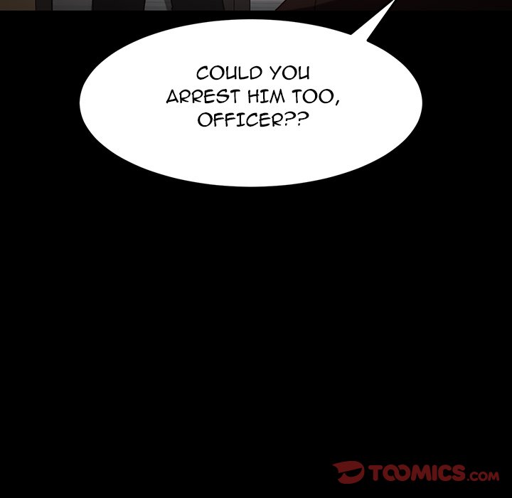 The Perfect Roommates Chapter 34 - Manhwa18.com