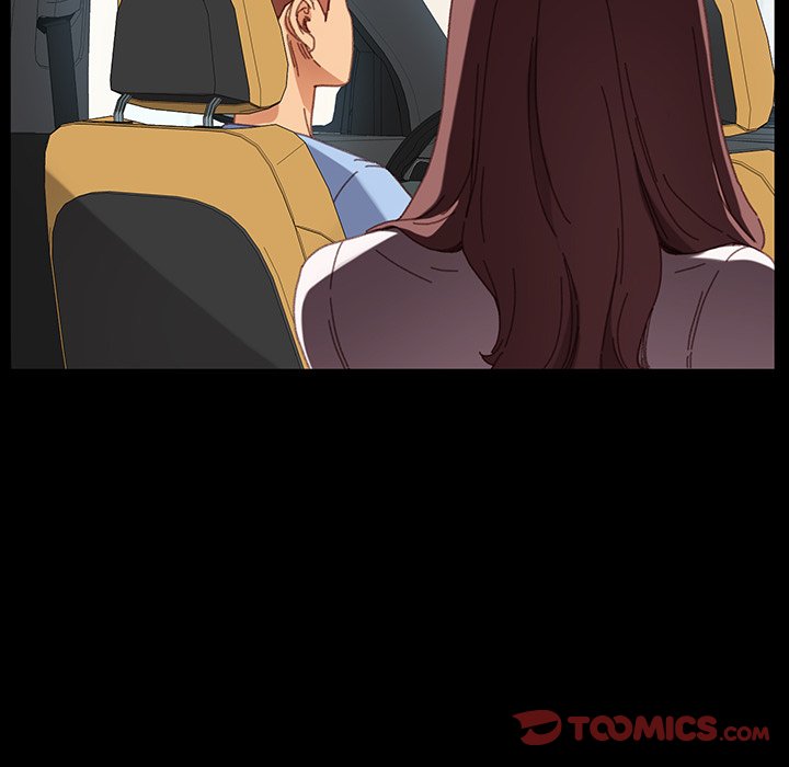 The Perfect Roommates Chapter 34 - Manhwa18.com