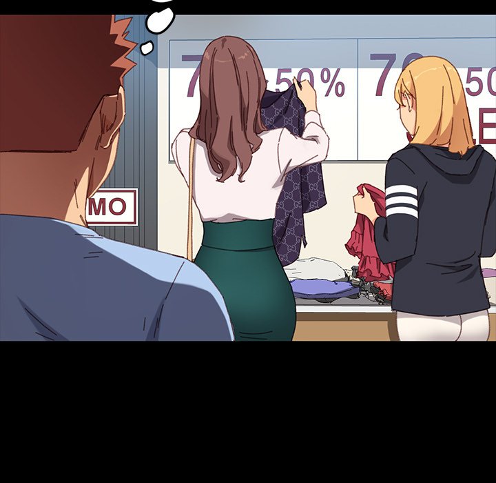 The Perfect Roommates Chapter 34 - Manhwa18.com