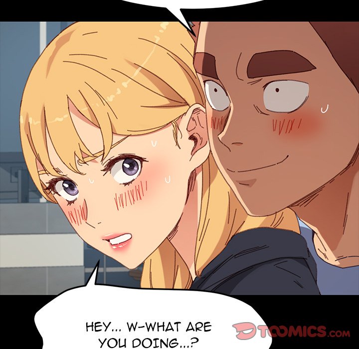 The Perfect Roommates Chapter 34 - Manhwa18.com