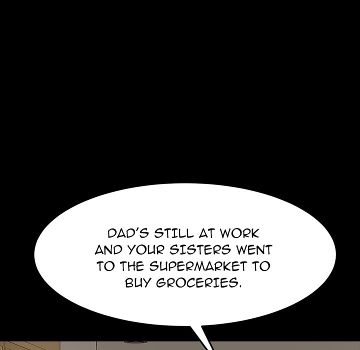 The Perfect Roommates Chapter 34 - Manhwa18.com