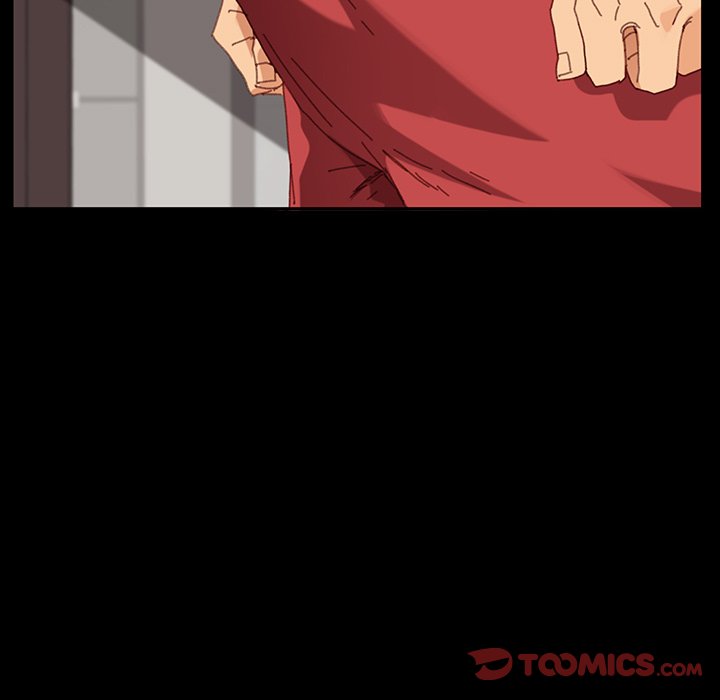 The Perfect Roommates Chapter 34 - Manhwa18.com