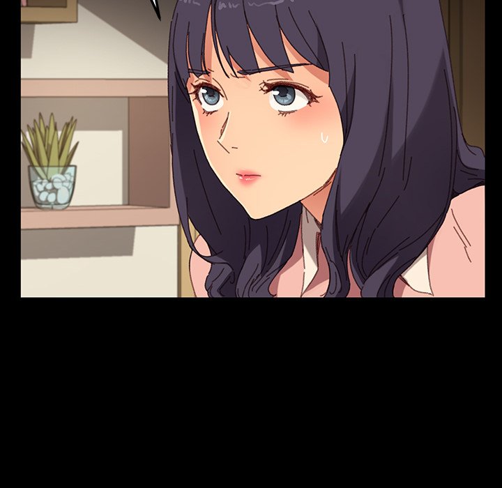 The Perfect Roommates Chapter 34 - Manhwa18.com