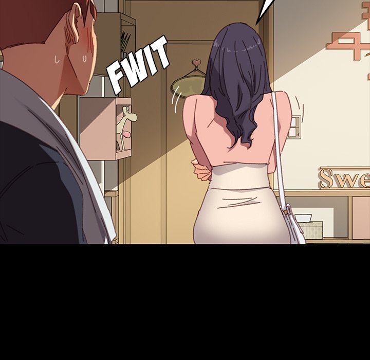 The Perfect Roommates Chapter 34 - Manhwa18.com