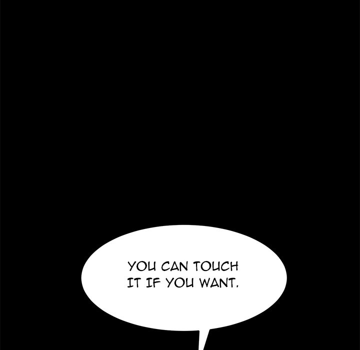 The Perfect Roommates Chapter 35 - Manhwa18.com