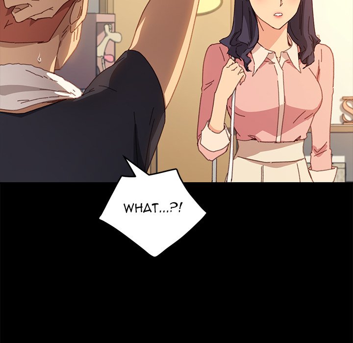 The Perfect Roommates Chapter 35 - Manhwa18.com