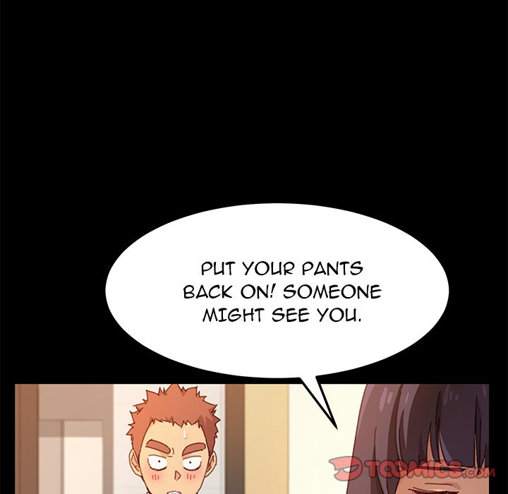 The Perfect Roommates Chapter 35 - Manhwa18.com