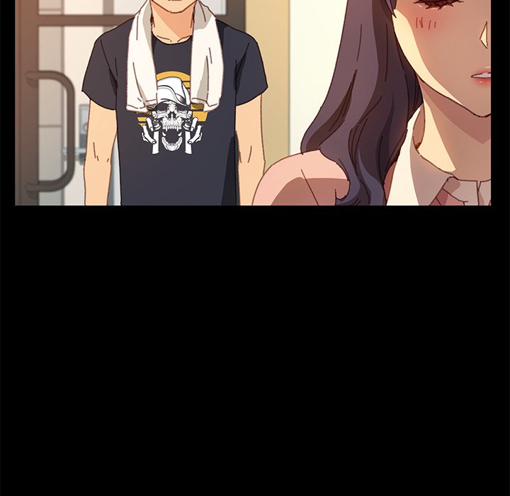 The Perfect Roommates Chapter 35 - Manhwa18.com