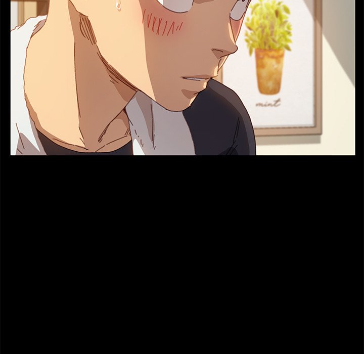 The Perfect Roommates Chapter 35 - Manhwa18.com