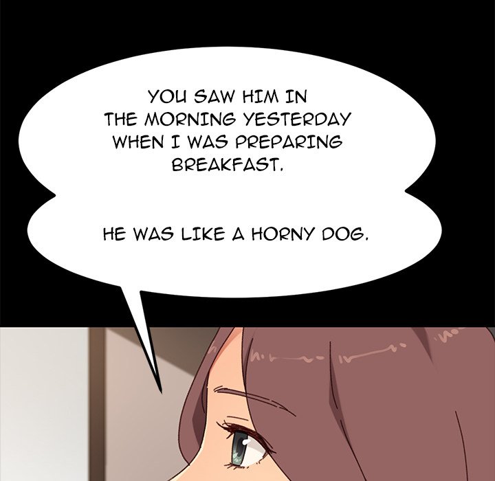 The Perfect Roommates Chapter 35 - Manhwa18.com