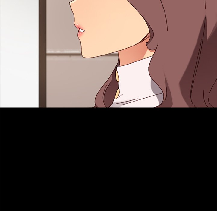 The Perfect Roommates Chapter 35 - Manhwa18.com