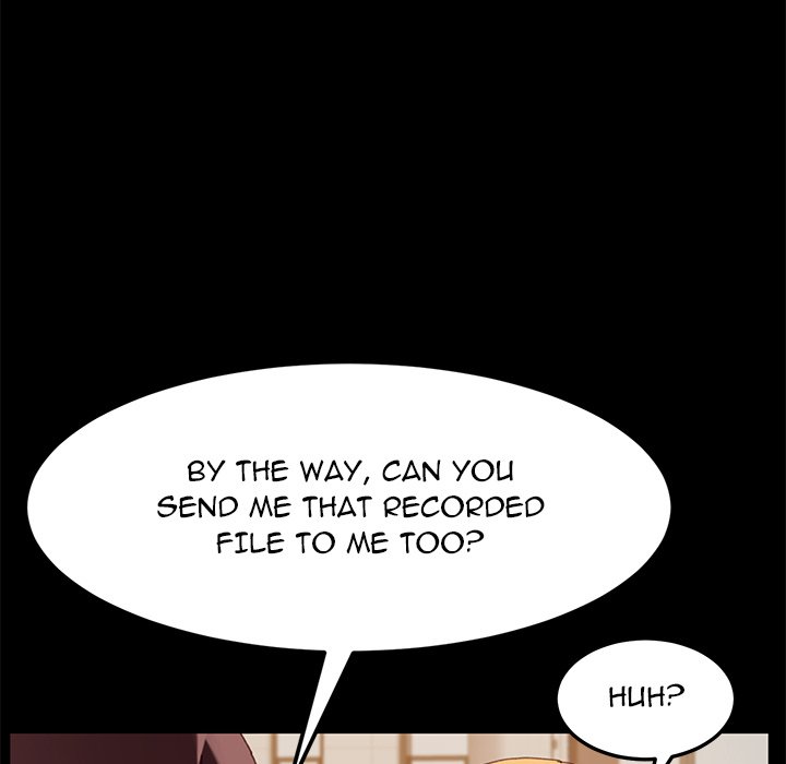 The Perfect Roommates Chapter 35 - Manhwa18.com