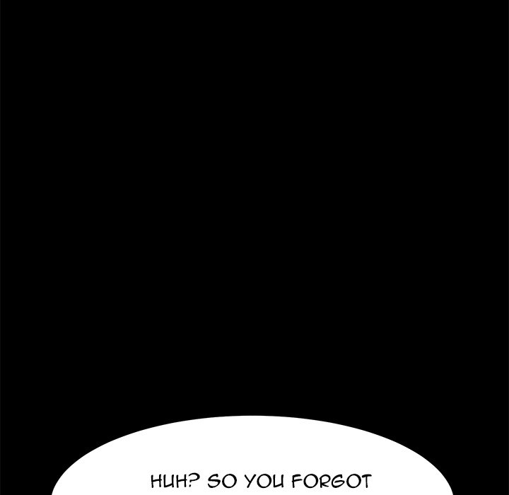 The Perfect Roommates Chapter 35 - Manhwa18.com